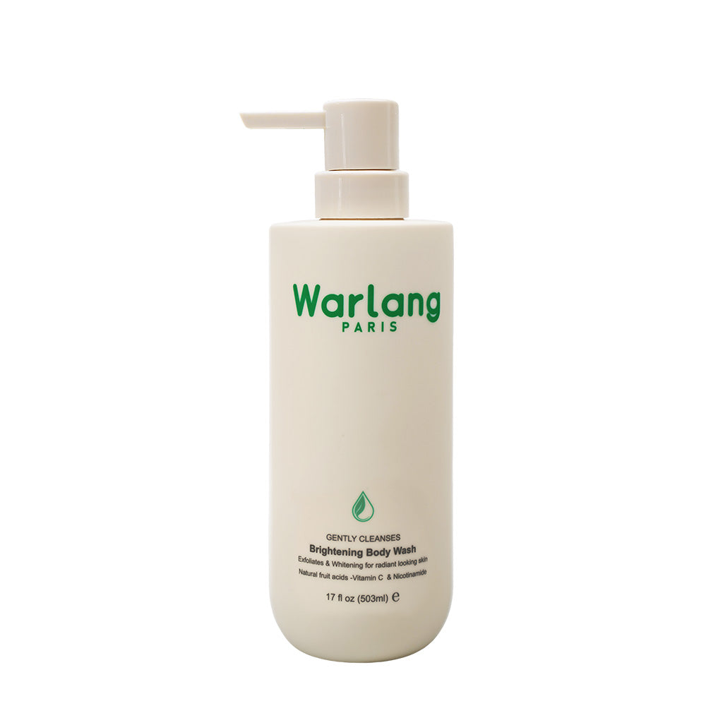 BODYCARE